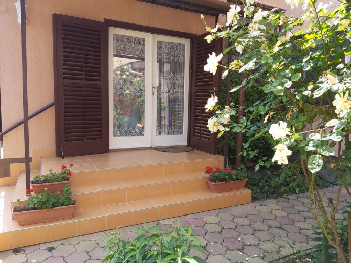 Székely Apartman Gyula - 4