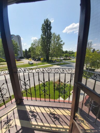 Székely Apartman Gyula - 7