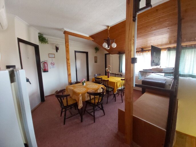 Székely Apartman Gyula - 8