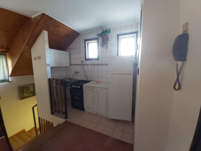 Székely Apartman Gyula - 9