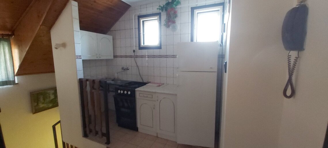 Székely Apartman Gyula - 6