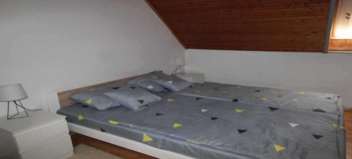 Eliza Apartman Gyula - 2