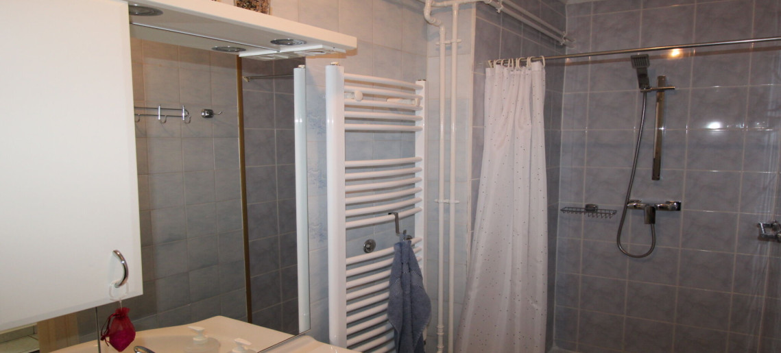 Eliza Apartman Gyula - 4