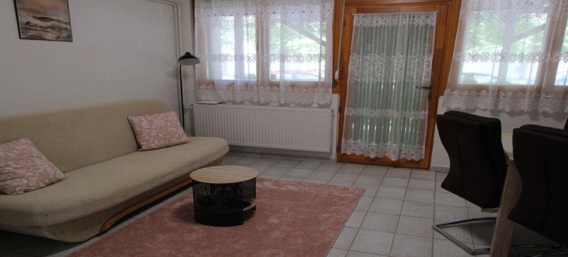 Eliza Apartman Gyula - 7