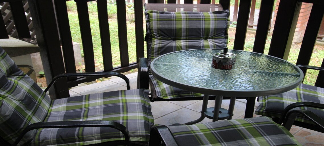 Eliza Apartman Gyula - 5