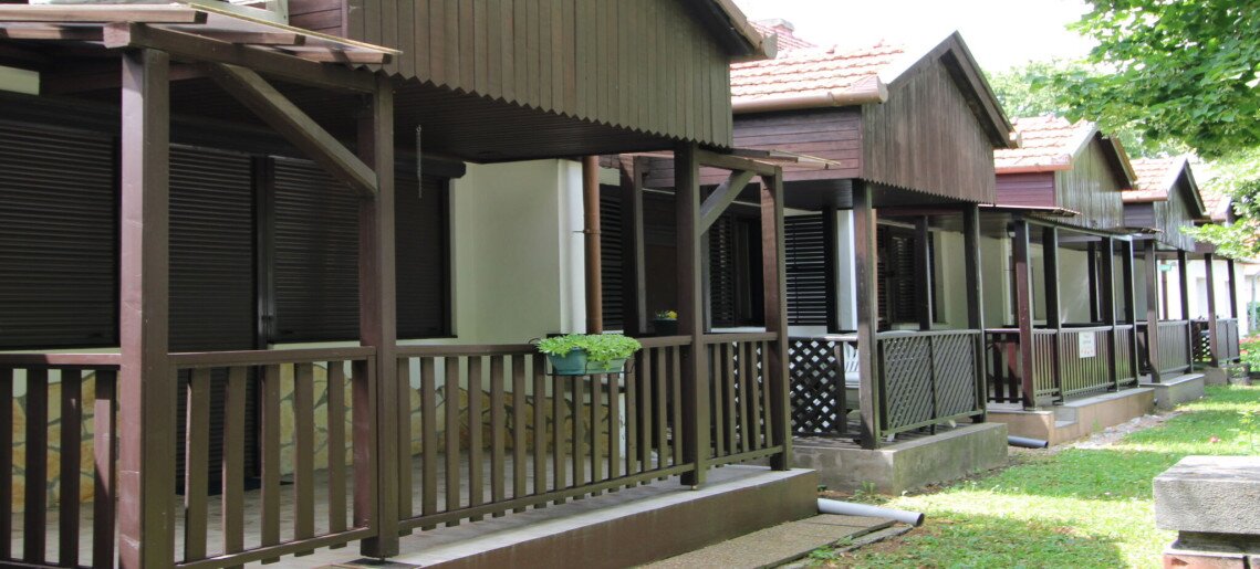 Eliza Apartman Gyula - 7