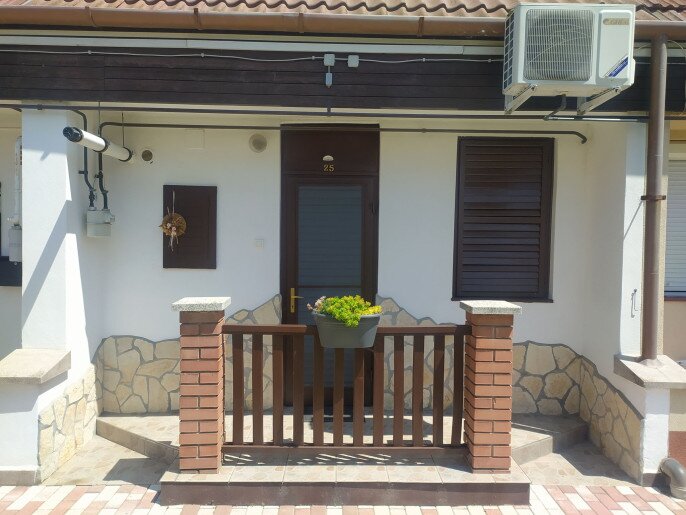 Eliza Apartman Gyula - 9