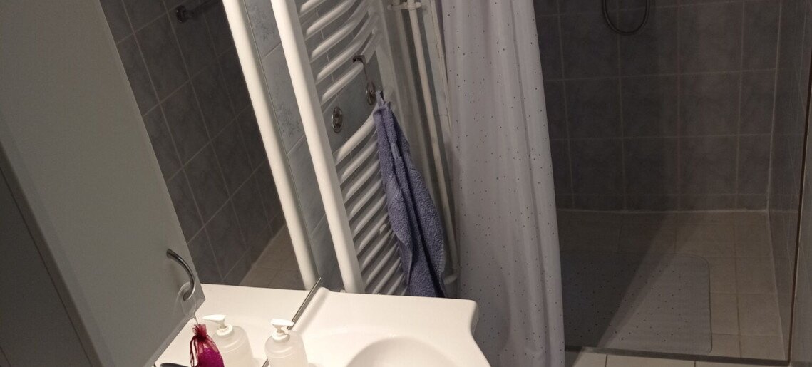 Eliza Apartman Gyula - 10