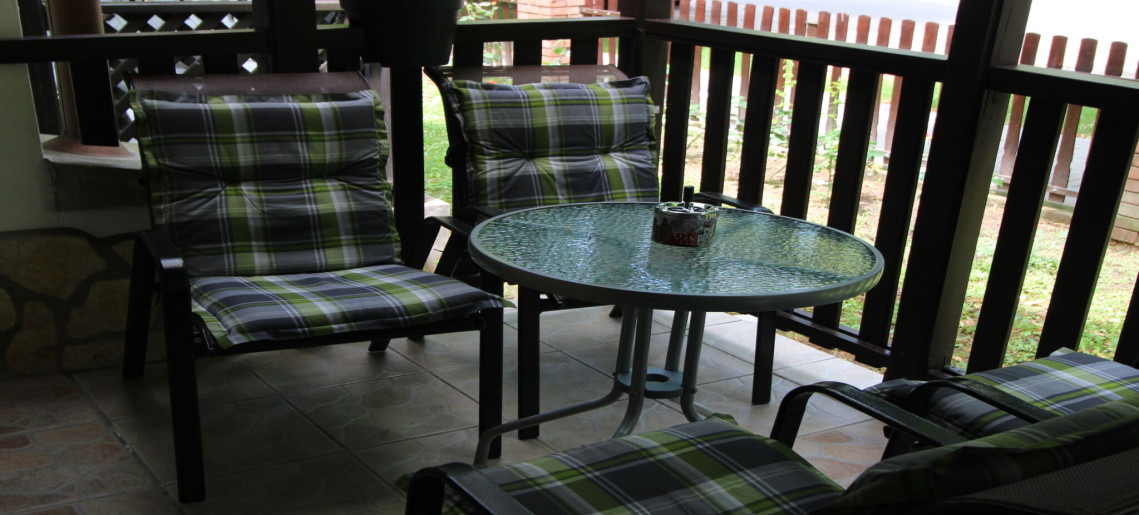 Eliza Apartman Gyula - 11