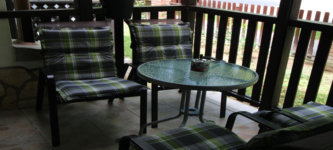 Eliza Apartman Gyula - 11