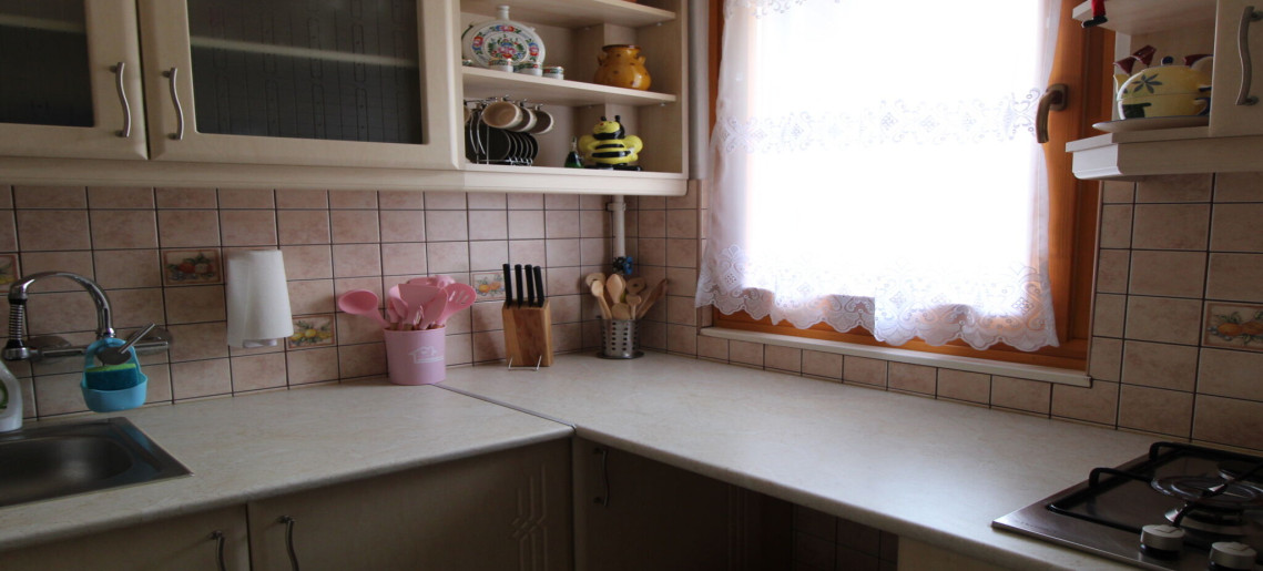 Eliza Apartman Gyula - 12