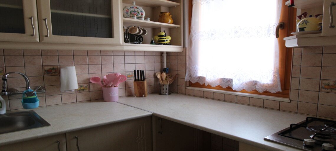 Eliza Apartman Gyula - 12