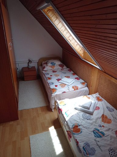 Eliza Apartman Gyula - 13