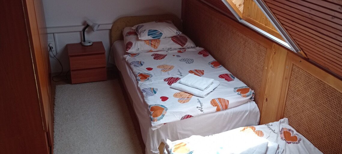 Eliza Apartman Gyula - 13