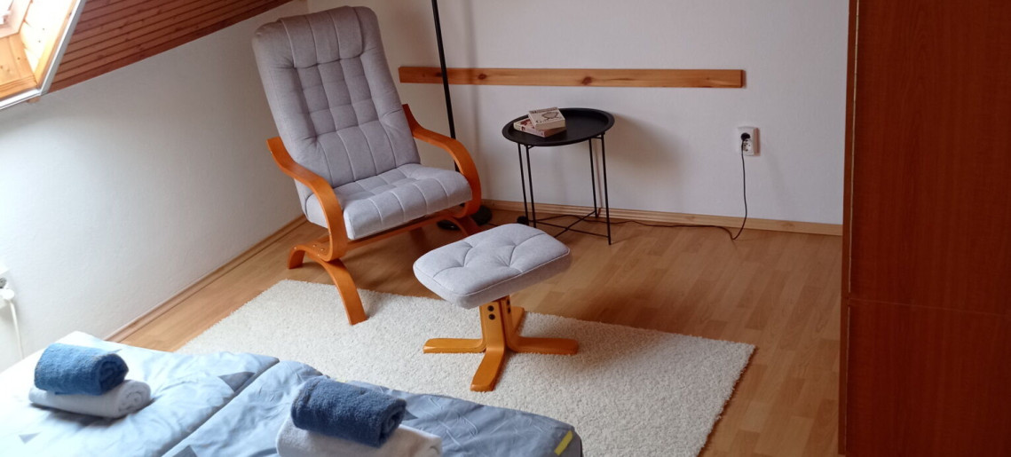 Eliza Apartman Gyula - 14