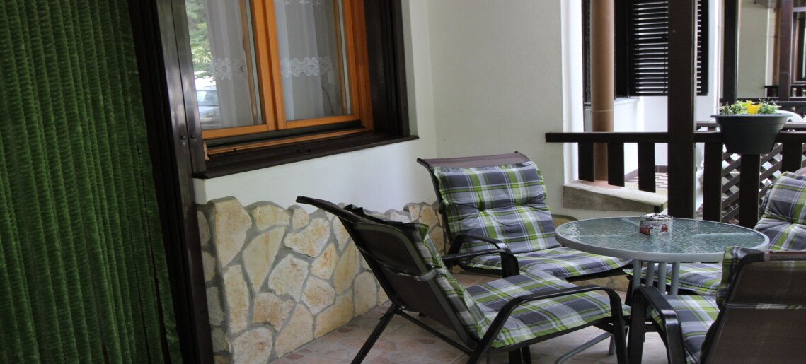 Eliza Apartman Gyula - 15