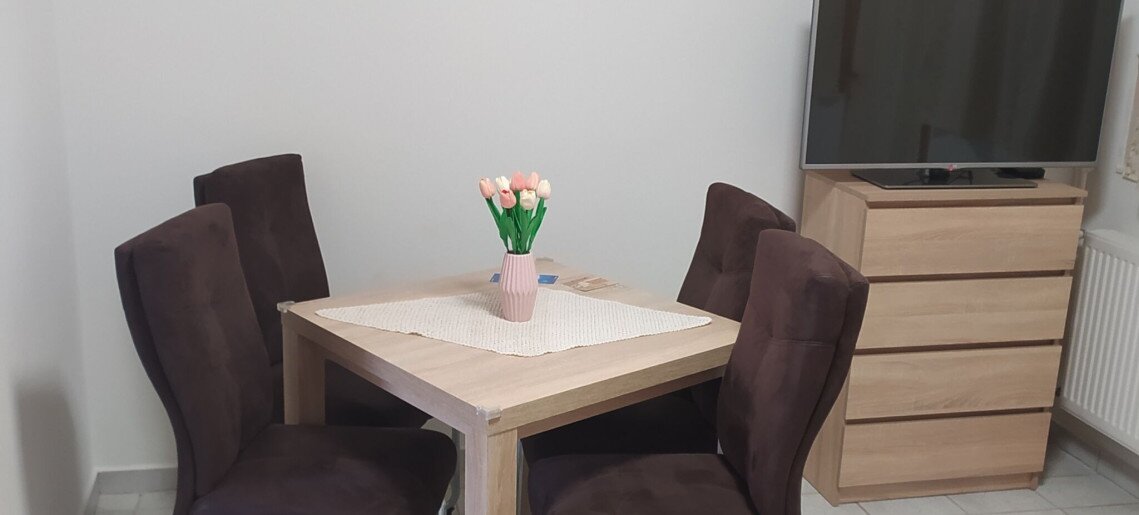 Eliza Apartman Gyula - 17