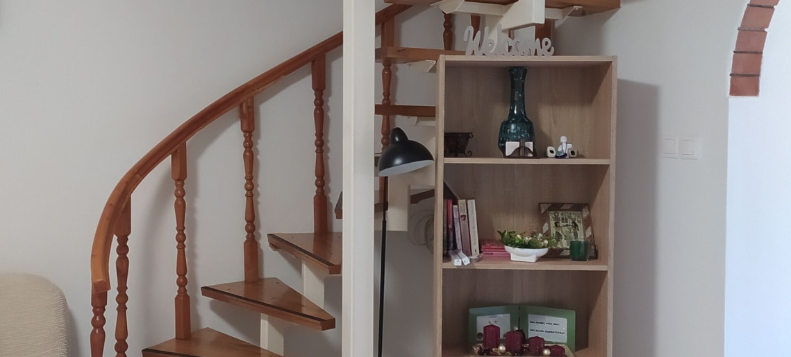 Eliza Apartman Gyula - 18