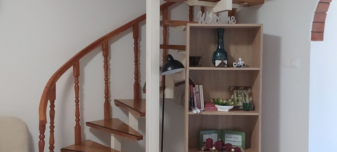 Eliza Apartman Gyula - 18