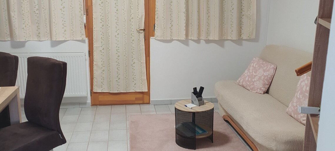 Eliza Apartman Gyula - 19