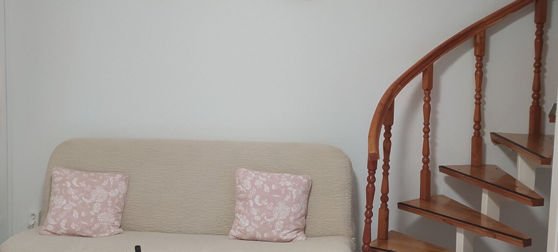 Eliza Apartman Gyula - 20