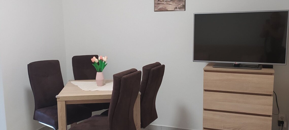 Eliza Apartman Gyula - 21