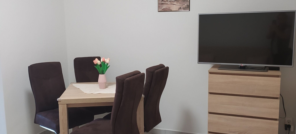 Eliza Apartman Gyula - 21