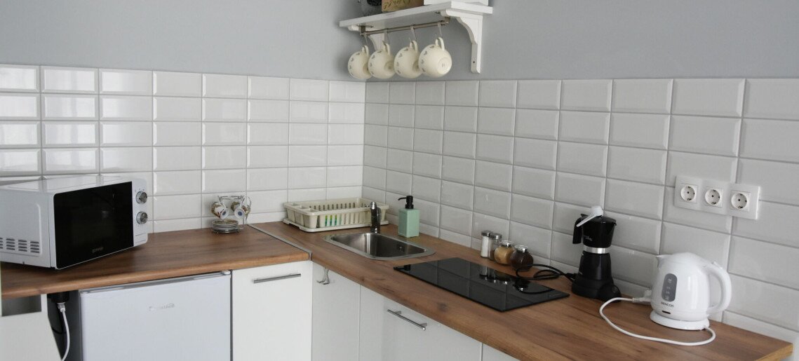 A Vityilló Apartmanok Gyula - 3