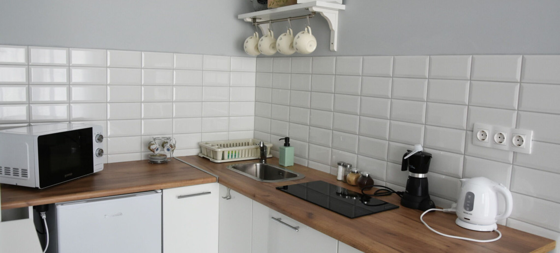 A Vityilló Apartmanok Gyula - 3