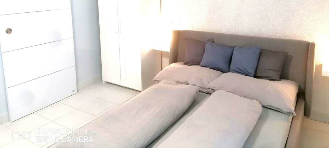 A Vityilló Apartmanok Gyula - 4