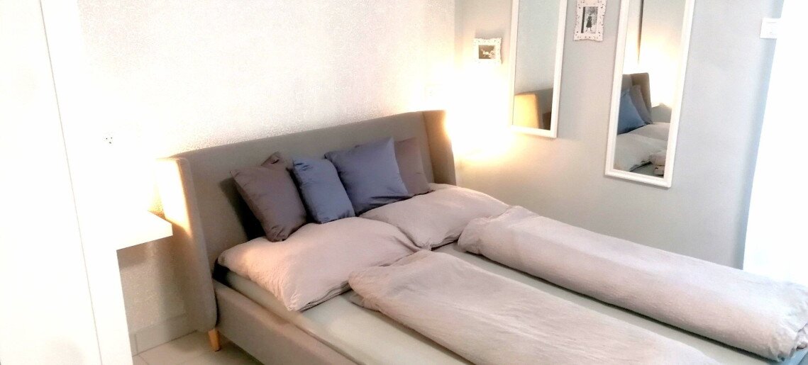 A Vityilló Apartmanok Gyula - 5