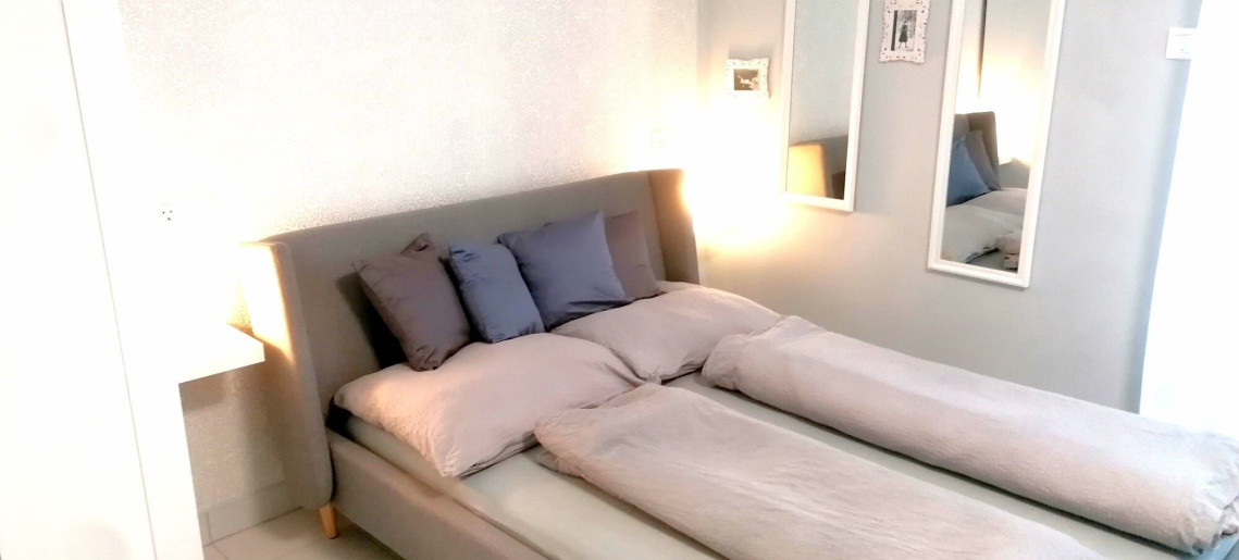 A Vityilló Apartmanok Gyula - 5