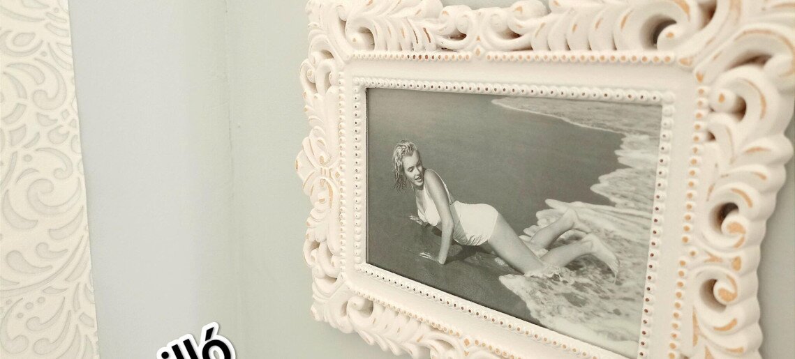 A Vityilló Apartmanok Gyula - 6