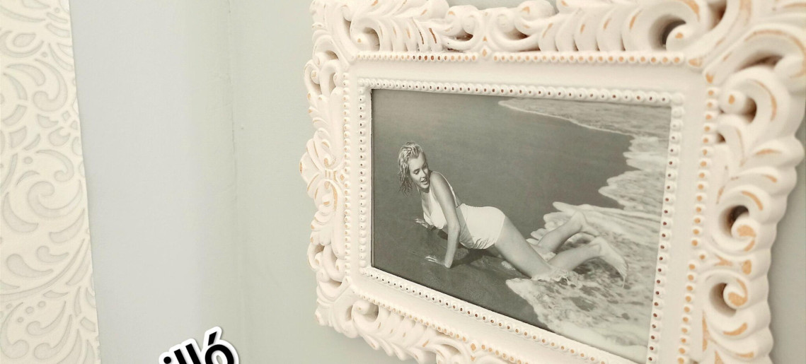 A Vityilló Apartmanok Gyula - 6