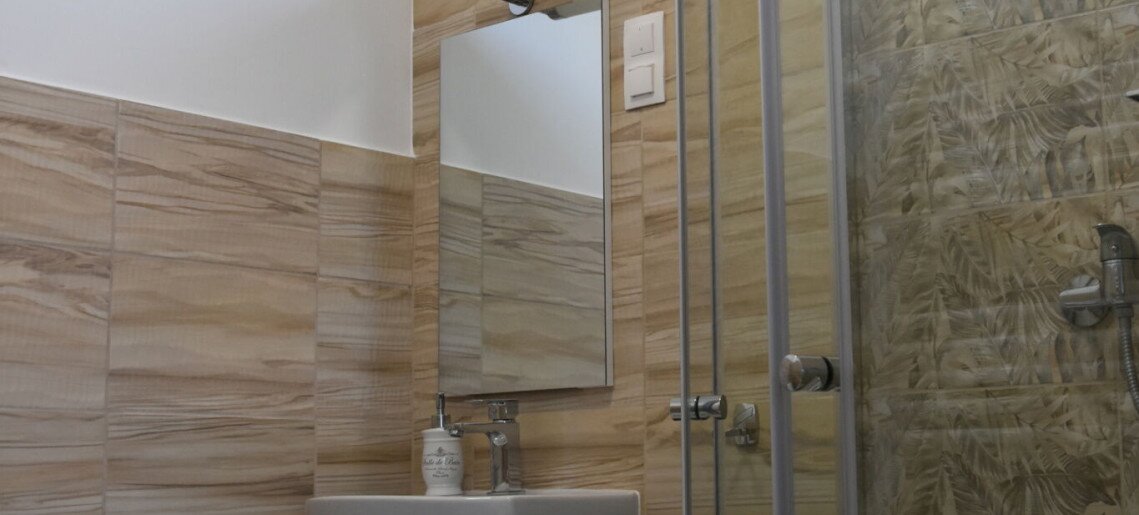 A Vityilló Apartmanok Gyula - 7