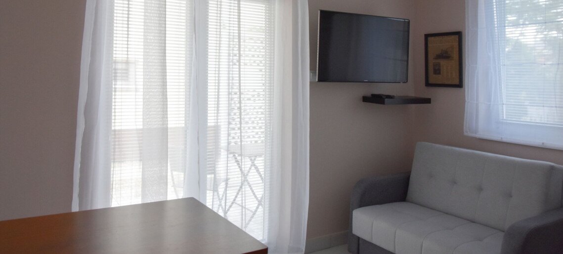 A Vityilló Apartmanok Gyula - 9