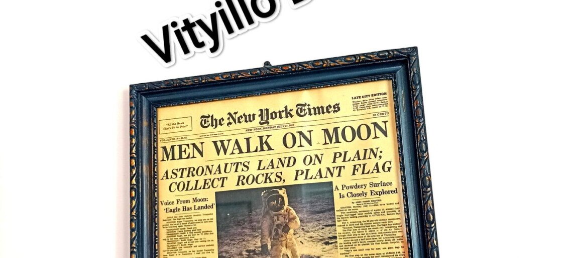 A Vityilló Apartmanok Gyula - 11