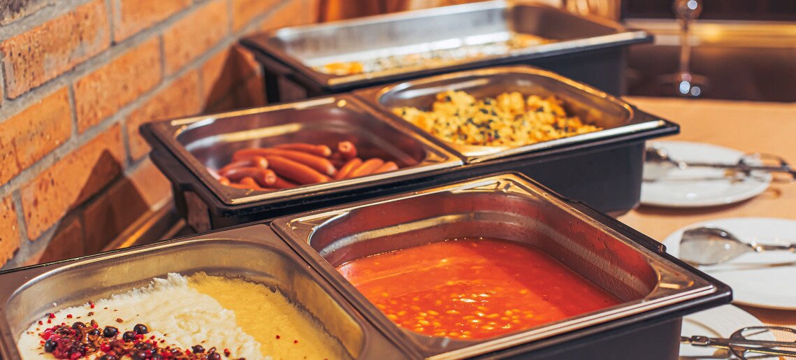 Botaniq Rooms Apartman Gyula - 7