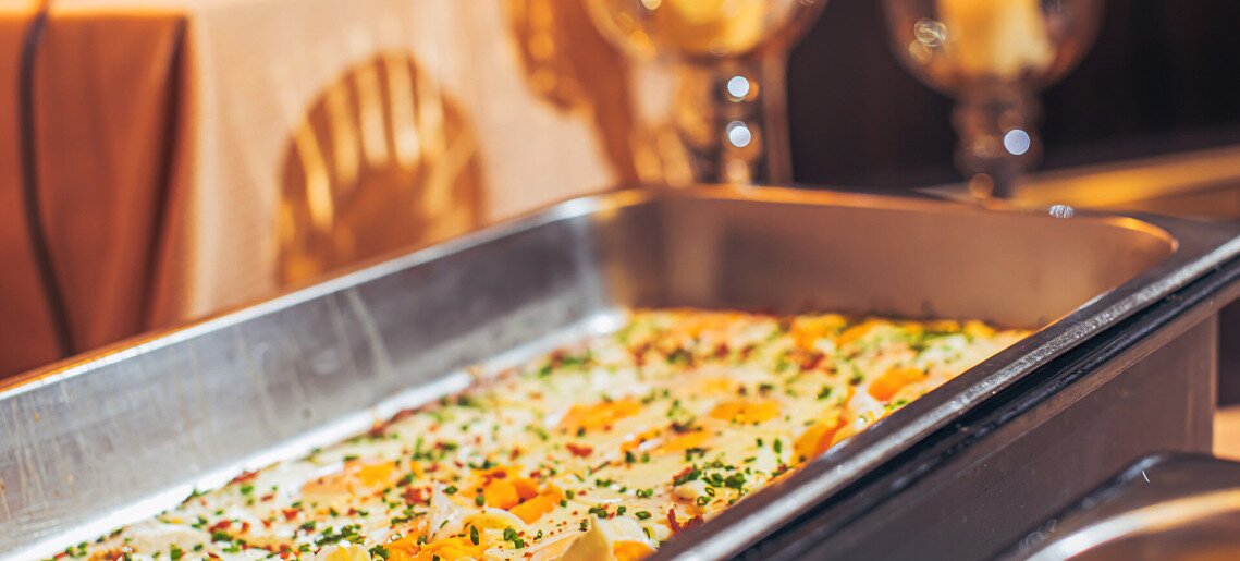 Botaniq Rooms Apartman Gyula - 8