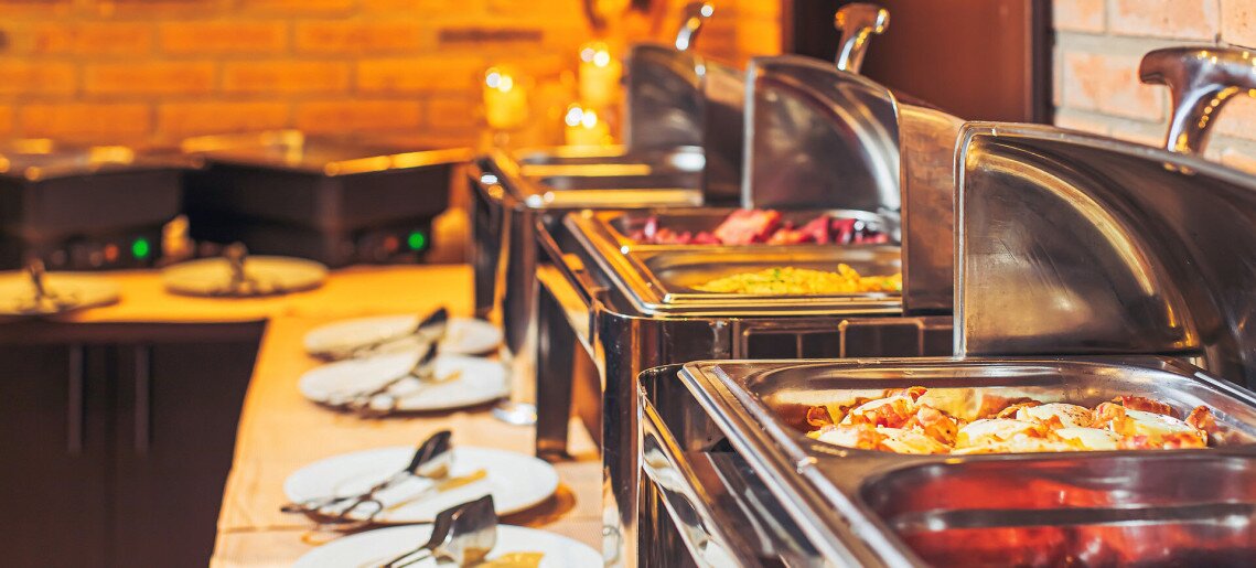 Botaniq Rooms Apartman Gyula - 9