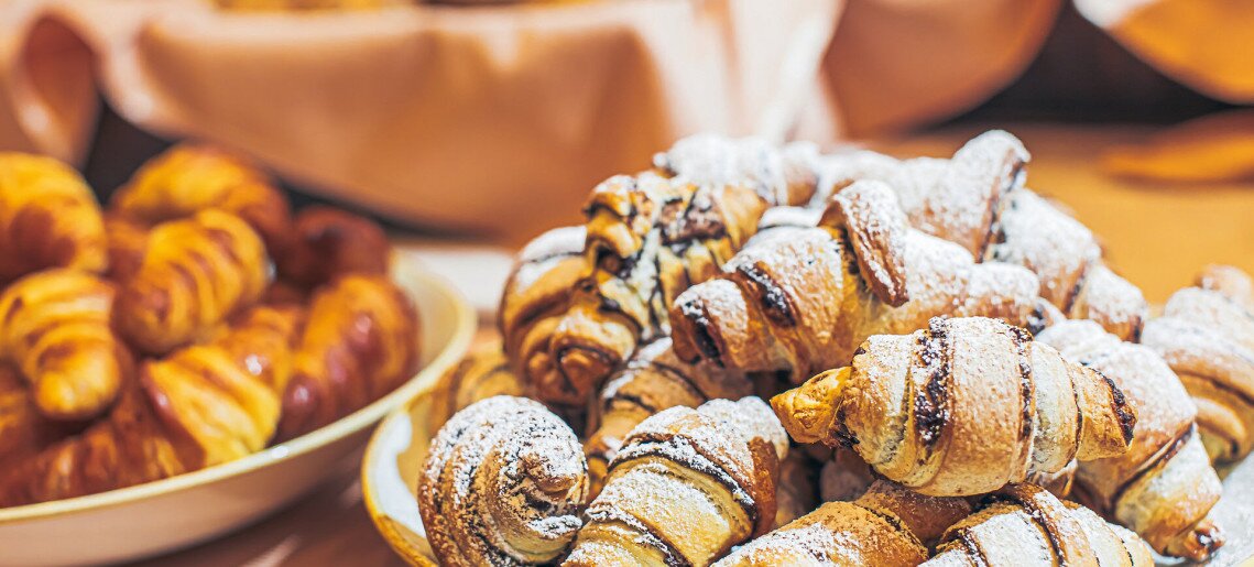 Botaniq Rooms Apartman Gyula - 10