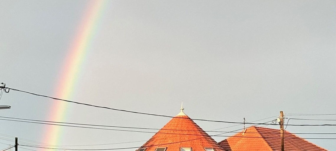 Cozy Garden Apartman Gyula - 3