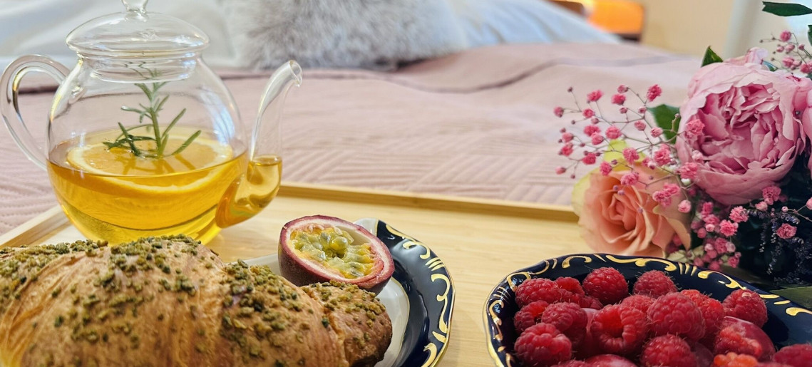 Cozy Garden Apartman Gyula - 2