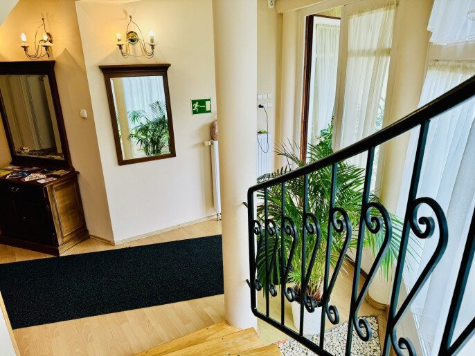 Cozy Garden Apartman Gyula - 5