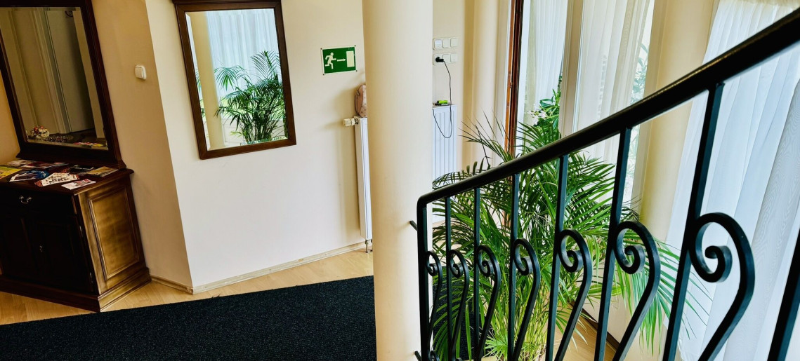 Cozy Garden Apartman Gyula - 5