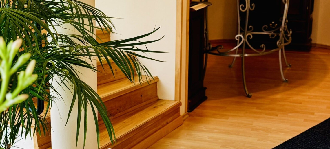 Cozy Garden Apartman Gyula - 9