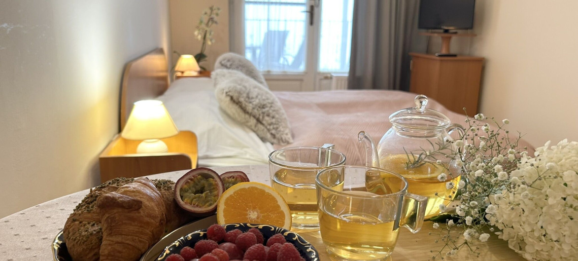 Cozy Garden Apartman Gyula - 11