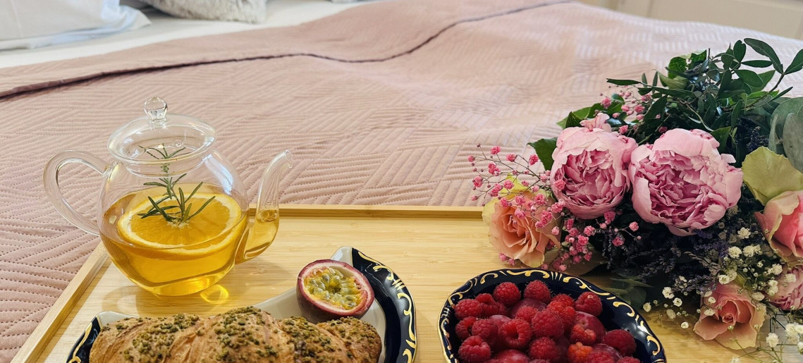 Cozy Garden Apartman Gyula - 12