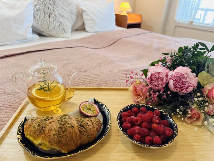 Cozy Garden Apartman Gyula - 12