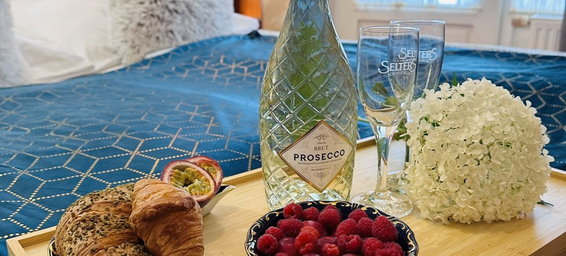 Cozy Garden Apartman Gyula - 1